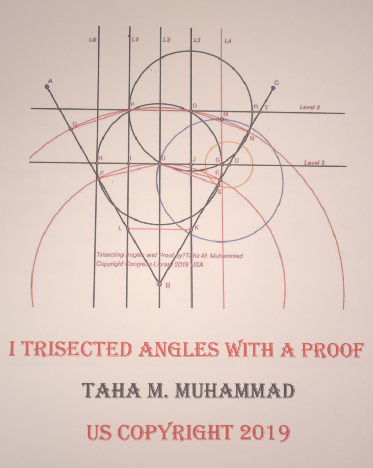 angle trisection.jpg